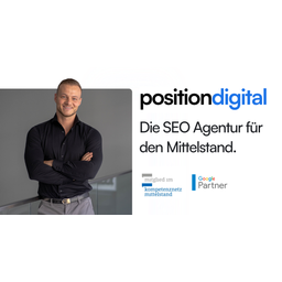 Position Digital