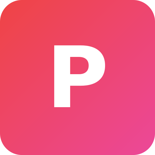 Pottkinder GmbH