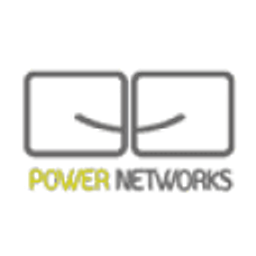 Power Networks GmbH