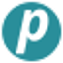 powerMedia CRO Services GmbH