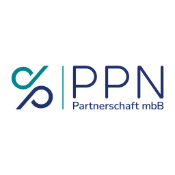 PPN Partnerschaft mbB