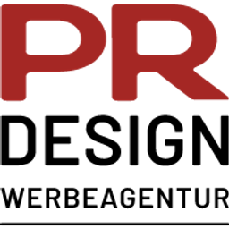 PR|DESIGN Petra Rödl