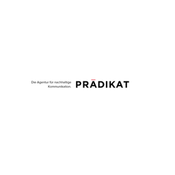 Prädikat GmbH