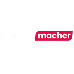 Präsenzmacher