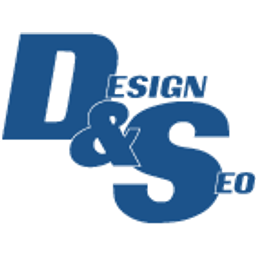 Premium Web Solutions