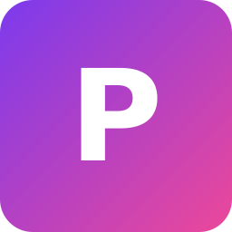 premiumclass.de
