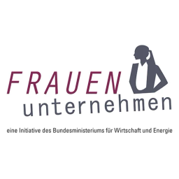 presigno GmbH