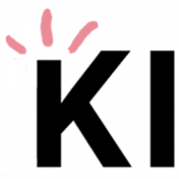 PressKI