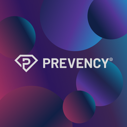 PREVENCY®