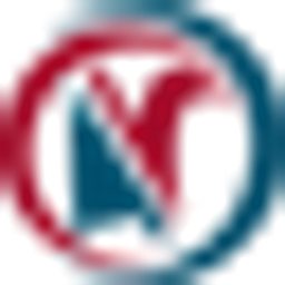 primavia agentur
