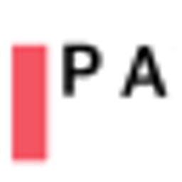 Prime Avenue GmbH