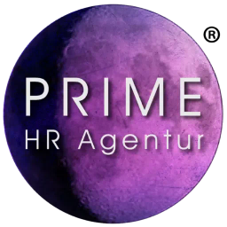 PRIME HR Agentur®