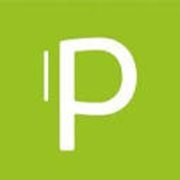 Primetrack AG