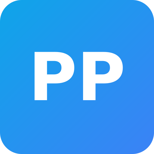 Primus Personaldienstleistungen GmbH