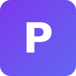 priomni AG