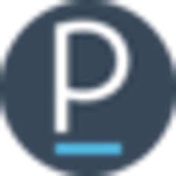 prlab Logo