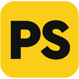 PRO SHOP Werbe-, Handels- & Marketing GmbH