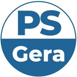 pro-soft-gera GmbH