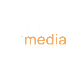 Proactive Media GmbH