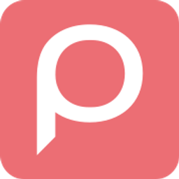 Procab Studio SA