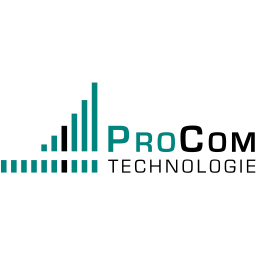 Procom Technologie GmbH