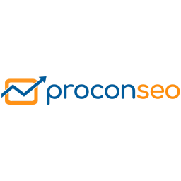 proconseo