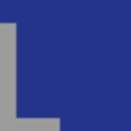 Prof. Dr. Ludewig + Sozien GmbH & Co. KG