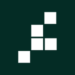 Profihost AG