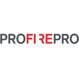 ProFirePro GmbH
