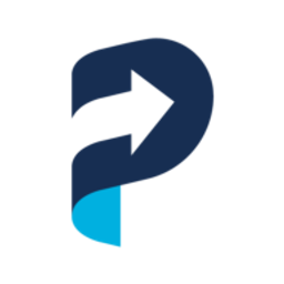 Projecter GmbH