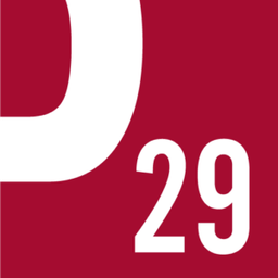Projekt 29 GmbH & Co. KG
