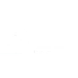 Projekt:Agentur