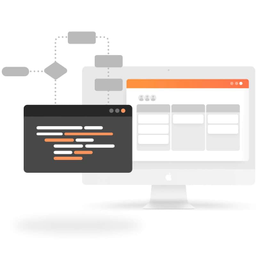 PROJEKTIONISTEN® GmbH