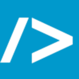 PROLINK internet communications GmbH