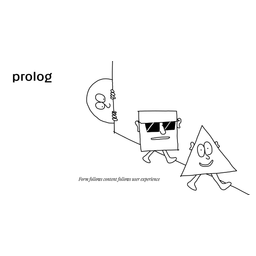 Prolog AG