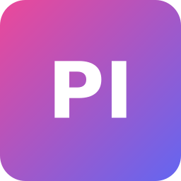 Prometheus Informatik AG