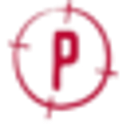 prometheus Logo