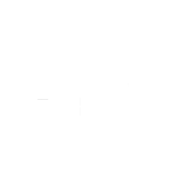 Promwad GmbH