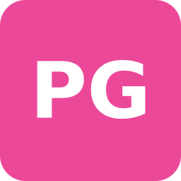 PRONETIX GbR