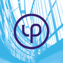 propeller GmbH