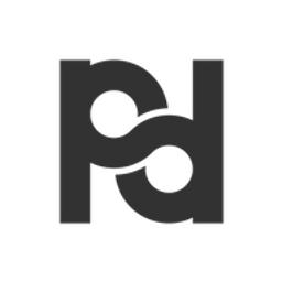 Proportio Divina Design
