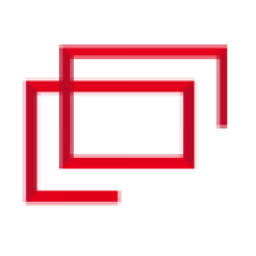Proscreen
