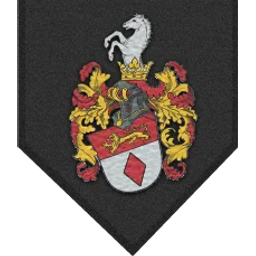 ProSec GmbH