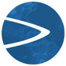 ProSec GmbH