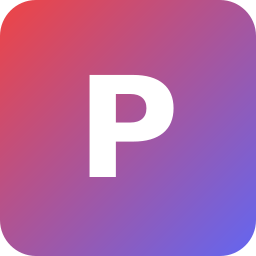 ProSec GmbH