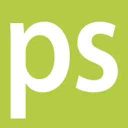 prostore GmbH & Co.KG