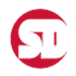 ProTeam Business Solutions GmbH