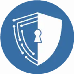Protecta360 Logo