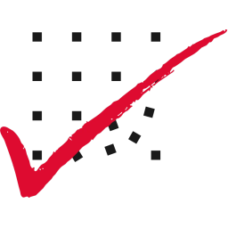 PROTEMA Unternehmensberatung GmbH