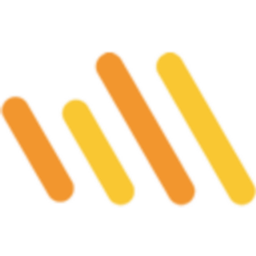 Proud Commerce GmbH